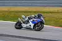May-2024;motorbikes;no-limits;peter-wileman-photography;portimao;portugal;trackday-digital-images